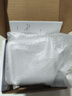 ulanzi优篮子 VL49（白）直播补光灯摄影led灯便携网红闪光灯柔光灯热靴主播美颜灯人像vlog手持打光灯 实拍图