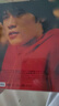 正版 周杰伦 JAY实体专辑 首张同名专辑JAY CD 2000第1张唱片环球版 实拍图