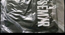 森马（Semir）[卫衣合辑]卫衣男简约百搭男士卫衣通勤外套男潮流中性卫衣情侣款 [J款]黑色90001 S 实拍图