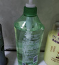 蜂花洗发水控油芦荟精华去油男女士蓬松清爽洗发露膏750ml 实拍图