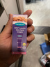 兰思诺（LANSINOH）羊脂膏乳头霜孕妇哺乳期乳头皲裂膏滋润保湿护理乳头膏10ml  实拍图