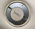 倍轻松（breo）N5mini颈椎按摩器按摩披肩肩颈按摩器肩膀斜方肌腿腰颈部按摩仪 送父母男女友实用生日礼物 实拍图