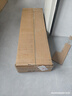 维达（Vinda）有芯卷纸 蓝色经典4层140克*10卷 厚韧 卫生纸厕纸 卷筒纸纸巾 实拍图