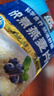 桂格（QUAKER）快煮快熟燕麦片1000克袋装 营养早餐 膳食纤维 零添加白砂糖 实拍图
