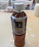 三得利（Suntory）无糖乌龙茶饮料 0糖0能量0脂 500ml*15瓶整箱装 实拍图