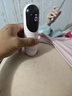 邦力健胎心仪胎心监测仪医用孕妇家用超声多普勒胎儿心率仪蓝牙款U10-03 实拍图