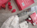 玉兰油（OLAY）大红瓶水霜礼盒保湿抗皱紧致抗衰老护肤品套装生日礼物送女友 实拍图