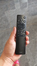 乐兰迪适用海信电视遥控器CN3A75/CN3V75 5A69 3A57/17 CRF3A68Hisense通用Vidda电视机 L8098 实拍图