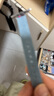 MSSM适用苹果手表表带女款apple watch牛仔小蛮腰表带iwatch S11/ultra3/S10/9/8/SE3 浅牛仔38/40/41 实拍图