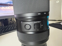 腾龙（Tamron）A065Z 70-180mm F/2.8 Di III VC VXD G2二代防抖大光圈长焦变焦全画幅微单镜头（尼康Z卡口） 实拍图