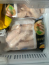 CP正大食品白羽鸡翅根2斤 生鲜冷冻 鸡肉烤鸡翅鸡肉 腌制鸡肉 实拍图