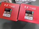 京呈CRG069硒鼓适用佳能mf752cdw硒鼓LBP673Cdn 674Cx MF756Cx/754cdw打印机碳粉墨盒 069硒鼓带普通芯片不显墨量 实拍图
