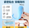 姬欲跳蛋情趣用品女性私密仪器震动棒专用安慰入阴按摩器成人小玩具弹 实拍图
