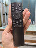 适用海信电视遥控器通用CN3A75万能LED全型号 R55/X65/M50 CN3V75 外观一样 直接使用 实拍图