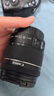 佳能（Canon）EOS 200D2 II 二代 单反相机 4K Vlog视频 家用便携高清美颜照相机 18-55mm标准变焦 旅行畅玩套装 实拍图