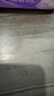 大王天使纱织日用卫生巾250mm36片 超薄棉柔超净吸透气无感姨妈巾 实拍图
