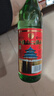 牛栏山二锅头绿瓶  56度清香型白酒500ml*12瓶整箱装 56度 500mL 12瓶 实拍图