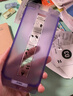 闪魔适用苹果16ProMax钢化膜iPhone16Pro手机膜高清覆盖防爆抗指纹全屏无尘仓秒贴听筒防尘保护膜 16【高清防尘膜*2片装听筒防尘】 实拍图