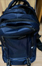 VICTORIATOURIST书包初中男生减负高中生大学生大容量7-9年级双肩包旅行背包 实拍图