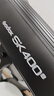 神牛（Godox） 摄影灯sk400二代闪光灯影室闪光灯服装人像拍照摄影棚套装影楼服装摄影灯 SK400II 官方标配 实拍图
