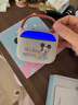 迪士尼（Disney）儿童早教机启蒙益智故事机儿歌播放器玩具男女孩生日礼物GS10米奇 实拍图