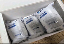 碧然德（BRITA）家用净水壶 滤水壶滤芯 MAXTRA+LE 去水垢专家滤芯 6枚装 实拍图