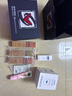 丝塔芙大白罐保湿霜身体乳550g润肤“宝宝树”推荐不含烟酰胺杨幂同款 实拍图