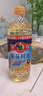 多力【张若昀同款】葵花籽油900ml 食用油小包装油 零反式脂肪酸 实拍图