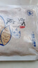一品爽七星熟干大虾皮118g 海产干货 精品凉拌鲜虾皮 紫菜汤原材料调味 实拍图