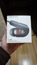 铁三角（Audio-technica）ATH-E70 专业监听动铁入耳式耳机 三单元动铁 HIFI 参考级声音表现【保价11.11】 实拍图