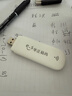 华正易尚随身wifi支持5G/4G设备三网通用可移动无线上网卡路由器车载便携免插卡随行全国通用流量2025款 实拍图