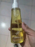 十月结晶橄榄油淡化纹准孕妇护理油润肤滋养身体按摩油护肤品150ml 实拍图