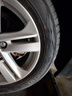 米其林（MICHELIN）汽车轮胎 205/55R16 91W 浩悦五代 Primacy 5 适配朗逸/宝来/英朗 实拍图