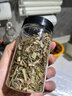 花椒八角桂皮香叶辣椒白芷孜然草果小茴香卤料调料【重量含罐】 香茅草45g/罐*1罐【含罐】 实拍图