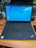 联想ThinkPad X13/L13/X1Carbon/X390轻薄二手笔记本电脑13.3寸商务办公 X13 i5-10代 8G 512G热销好货95新 实拍图