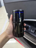 西尼优（CEENIU）【法国进口】车载香薰汽车香水氛内用高档智能机除异味男女士专用 实拍图