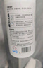 超威洁厕泡泡500ml*2除菌除垢马桶清洁剂 免刷洗洁厕灵 净白洁厕液 实拍图