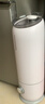 苏泊尔（SUPOR）【可香薰加湿】加湿器卧室婴儿轻音落地式大容量大雾量除菌香薰办公桌面空气净化空调加湿EHLW-20A 实拍图