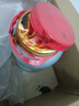 海天 蚝油6kg 金字装调味品 炖炒蘸拌鲜 烧烤火锅蘸料 餐饮装 大规格 实拍图