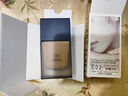 方里持妆粉底液F02 油皮自然白控油持妆服帖25ml 实拍图