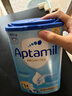 爱他美（Aptamil）德国版幼儿配方奶粉1+段(12个月以上)易乐罐 800g 爱尔兰原装进口 实拍图