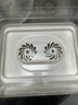 苏泊尔（SUPOR）电蒸锅 24L三层大容量电热锅 家用多功能电蒸箱 加长蒸屉蒸鱼多用途锅ZN32FK995 实拍图