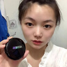 唯魅秀无暇粉底膏膏影楼遮斑瑕遮斑点痘印黑眼圈修容底妆生日情人节礼物 生日礼物送女友-141# 中肤色 生日礼物送女友-20g 实拍图