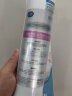 柏纯净水器滤芯可适用800gpro 800cpro 800hpro 800ffdc 800spro适配怡口净水器家用cto gac更换滤芯 2支CTO【囤货套装】 实拍图