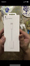 Apple/苹果 USB-C/Typc-C转闪电接口转换器-编织线 有线耳机转换充电线转换  适用于iPhone/iPad 实拍图