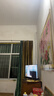 飞利浦（PHILIPS）32英寸高清智慧屏卧室小屏超宽环绕立体声 智能投屏液晶平板电视机32PHF6590/T3 国家补贴15% 实拍图