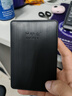 黑甲虫 (KINGIDISK) 4TB USB3.0 移动硬盘  K系列  2.5英寸 商务黑 商务时尚小巧 K400 实拍图