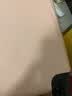 夏阳（XIAYANG）行李箱划痕黑印清洁膏外壳翻新托运多效清洁剐蹭修复顽固污渍 实拍图