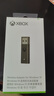 XBOX原装微软Xbox手柄精英适配器ones无线Series二代接收器XSX电池 盒装全新-接收器+series充电组 实拍图