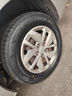 玲珑轮胎汽车轮胎215/65R16 98H 玲珑臻选 HD 适配途观/奥德赛 实拍图